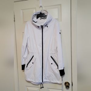 Jacket Calvin klein NWT